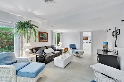 3140 Nw 15th Street Delray Beach FL 33445