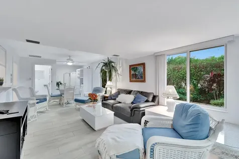 3140 Nw 15th Street Delray Beach FL 33445