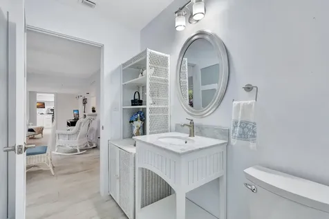 3140 Nw 15th Street Delray Beach FL 33445