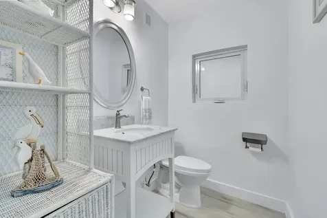 3140 Nw 15th Street Delray Beach FL 33445