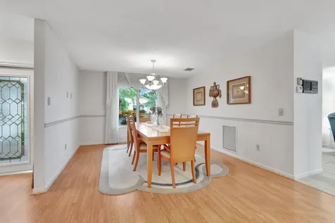 3140 Nw 15th Street Delray Beach FL 33445