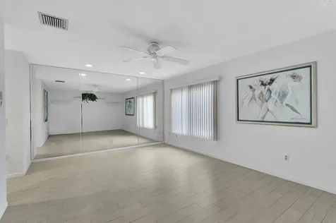3140 Nw 15th Street Delray Beach FL 33445