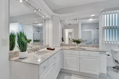 3140 Nw 15th Street Delray Beach FL 33445