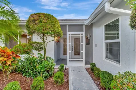 3140 Nw 15th Street Delray Beach FL 33445