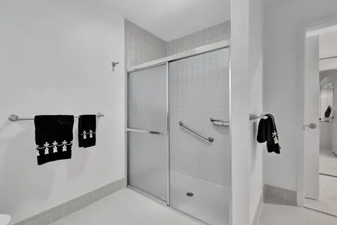 3140 Nw 15th Street Delray Beach FL 33445