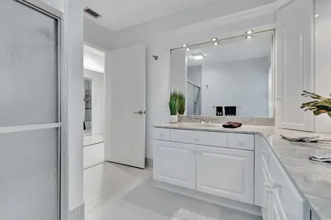 3140 Nw 15th Street Delray Beach FL 33445