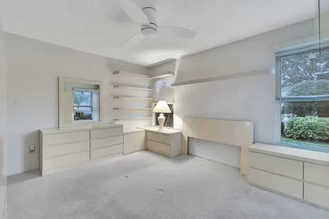3140 Nw 15th Street Delray Beach FL 33445