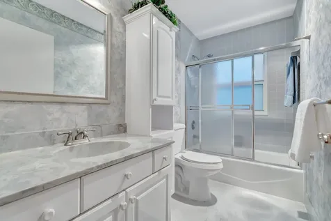 3140 Nw 15th Street Delray Beach FL 33445