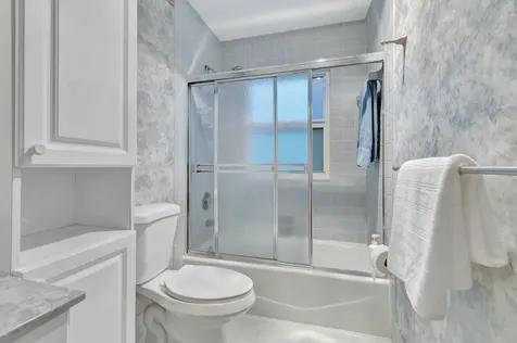 3140 Nw 15th Street Delray Beach FL 33445