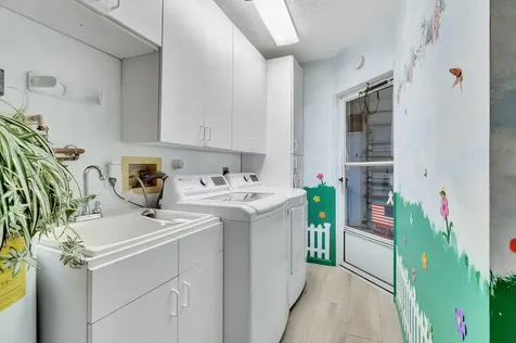 3140 Nw 15th Street Delray Beach FL 33445
