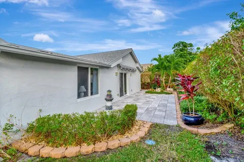 3140 Nw 15th Street Delray Beach FL 33445