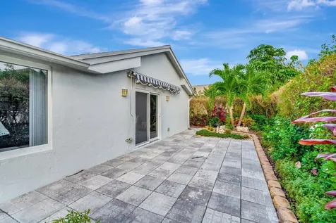 3140 Nw 15th Street Delray Beach FL 33445