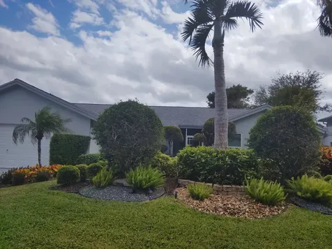 3140 Nw 15th Street Delray Beach FL 33445