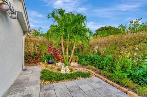 3140 Nw 15th Street Delray Beach FL 33445