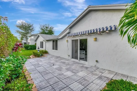 3140 Nw 15th Street Delray Beach FL 33445