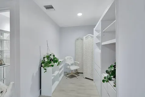 3140 Nw 15th Street Delray Beach FL 33445