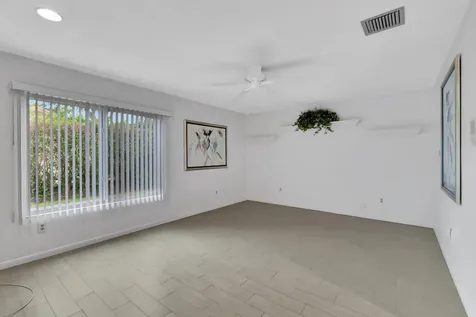 3140 Nw 15th Street Delray Beach FL 33445