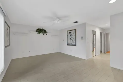 3140 Nw 15th Street Delray Beach FL 33445