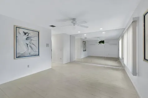 3140 Nw 15th Street Delray Beach FL 33445