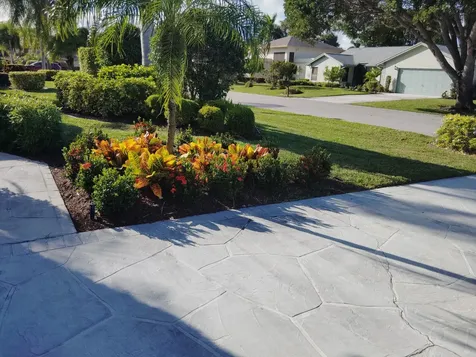 3140 Nw 15th Street Delray Beach FL 33445