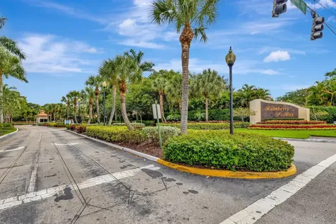 3140 Nw 15th Street Delray Beach FL 33445