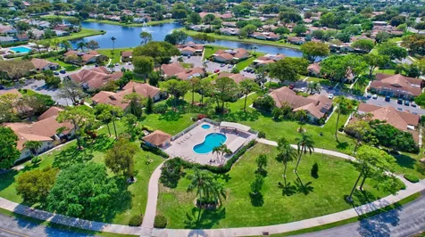 3140 Nw 15th Street Delray Beach FL 33445