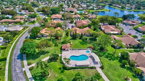 3140 Nw 15th Street Delray Beach FL 33445