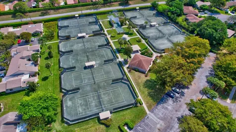 3140 Nw 15th Street Delray Beach FL 33445