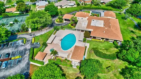 3140 Nw 15th Street Delray Beach FL 33445