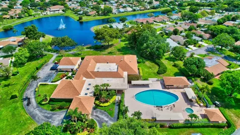 3140 Nw 15th Street Delray Beach FL 33445