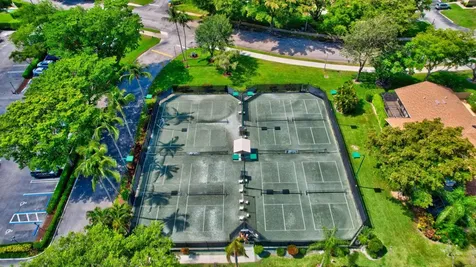 3140 Nw 15th Street Delray Beach FL 33445
