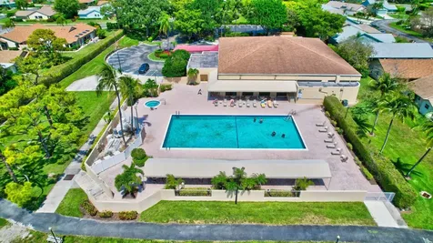 3140 Nw 15th Street Delray Beach FL 33445