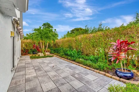 3140 Nw 15th Street Delray Beach FL 33445
