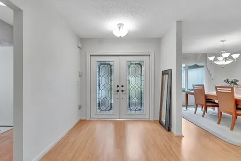 3140 Nw 15th Street Delray Beach FL 33445