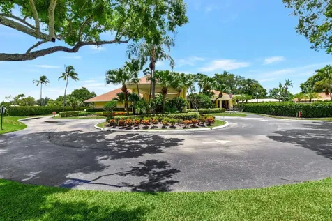 3140 Nw 15th Street Delray Beach FL 33445
