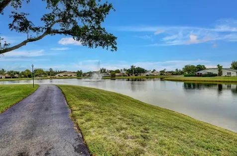 3140 Nw 15th Street Delray Beach FL 33445