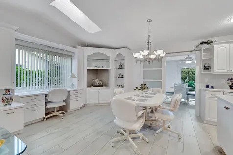 3140 Nw 15th Street Delray Beach FL 33445