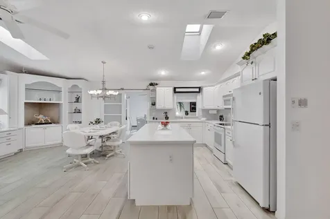 3140 Nw 15th Street Delray Beach FL 33445