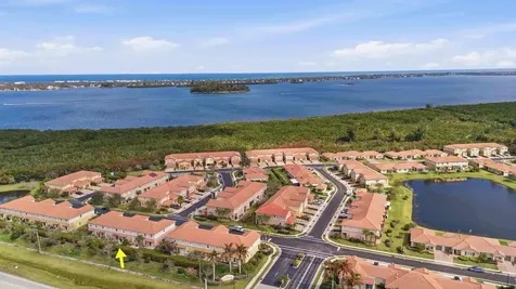 1189 Normandie Way Vero Beach FL 32960