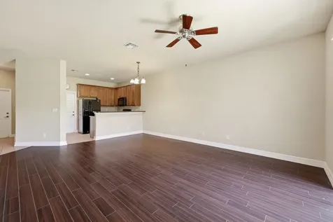 1189 Normandie Way Vero Beach FL 32960