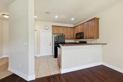 1189 Normandie Way Vero Beach FL 32960