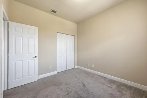 1189 Normandie Way Vero Beach FL 32960