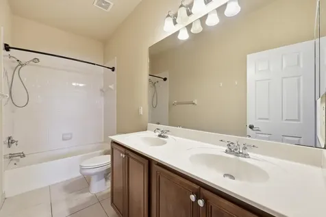 1189 Normandie Way Vero Beach FL 32960
