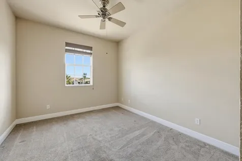 1189 Normandie Way Vero Beach FL 32960