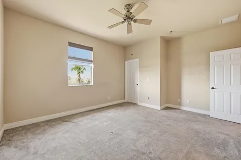 1189 Normandie Way Vero Beach FL 32960
