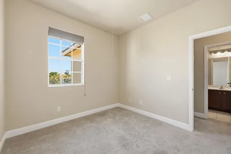 1189 Normandie Way Vero Beach FL 32960