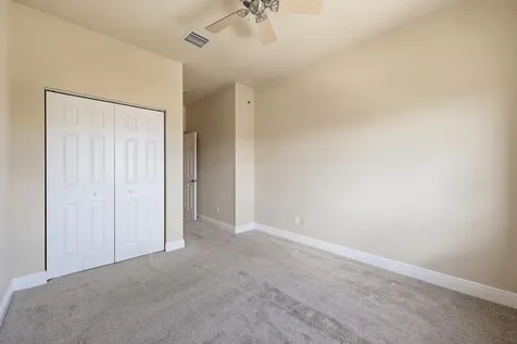 1189 Normandie Way Vero Beach FL 32960
