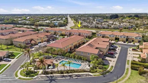 1189 Normandie Way Vero Beach FL 32960