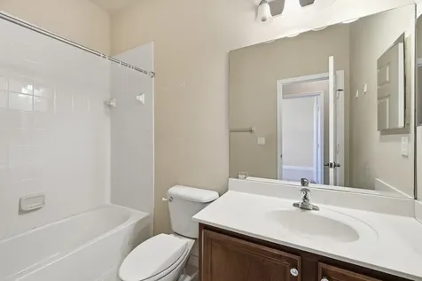 1189 Normandie Way Vero Beach FL 32960