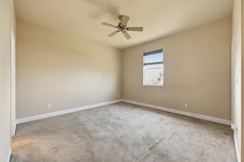 1189 Normandie Way Vero Beach FL 32960